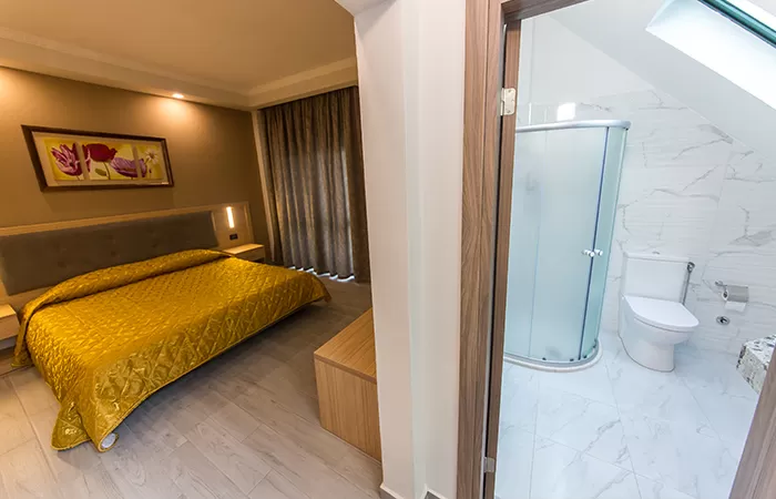 Western Star - STD DBL 3.jpg